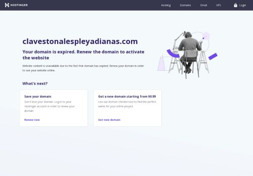 clavestonalespleyadianas.com capture - 2025-10-06 08:19:35