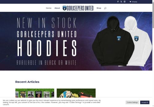 goalkeepersunited.com capture - 2025-10-06 08:31:53