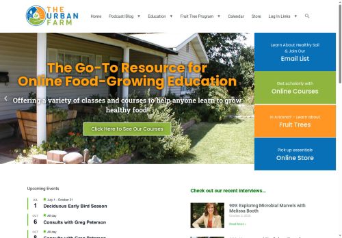 yg2g.com capture - 2025-10-06 08:39:42