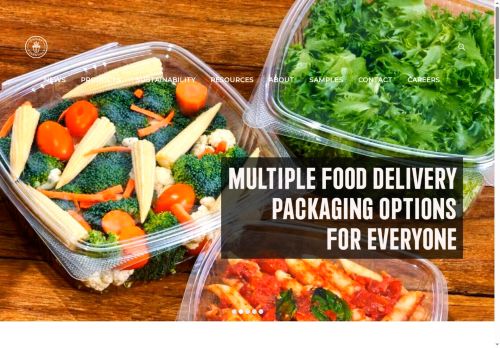 kodacup.com capture - 2025-10-06 08:53:09