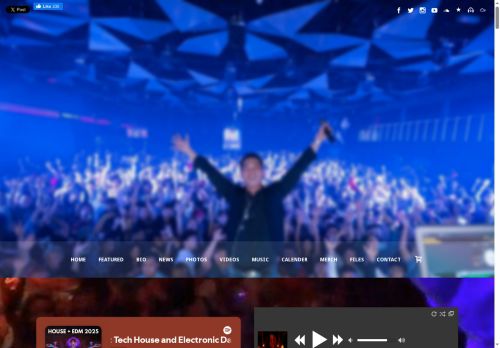 roomtrip.com capture - 2025-10-06 08:56:59