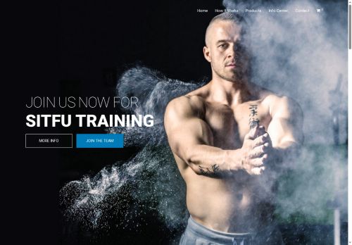 raiderfit.com capture - 2025-10-06 09:09:49