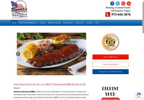 americasbestbbqco.com capture - 2025-10-06 09:15:48