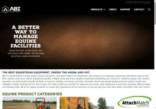 footinginstitute.com capture - 2025-10-06 09:17:50