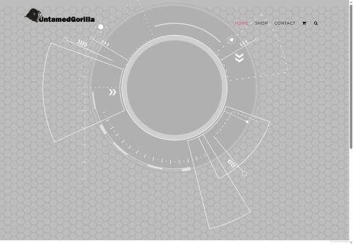 backdoorbambi.com capture - 2025-10-06 09:20:47