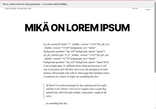 sivubusiness.com capture - 2025-10-06 09:27:39