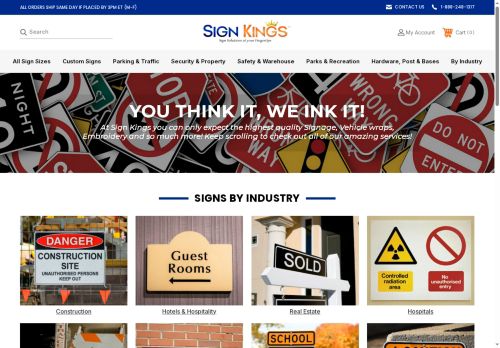 partycutouts.com capture - 2025-10-06 09:30:17