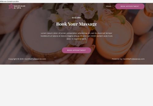 montillafrutassecas.com capture - 2025-10-06 09:32:20