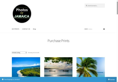 photosofjamaica.com capture - 2025-10-06 09:38:10