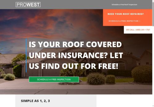 roofrepairaz.com capture - 2025-10-06 09:40:39