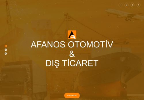 detayisguvenligi.com capture - 2025-10-06 09:50:28