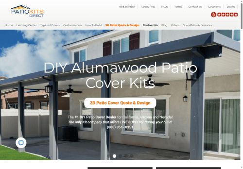 diypatios.com capture - 2025-10-06 10:02:05