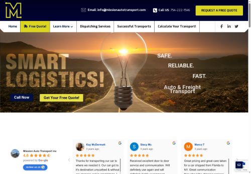 njautomove.com capture - 2025-10-06 11:02:36