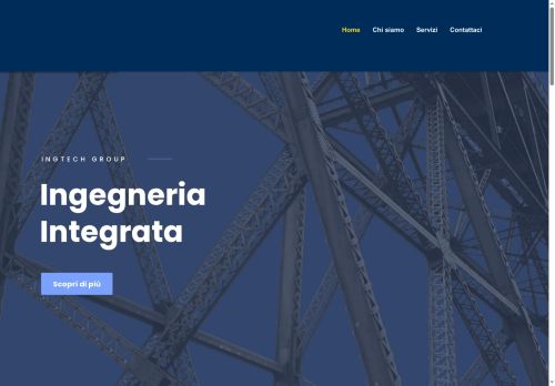 ingtechgroup.com capture - 2025-10-06 11:33:55