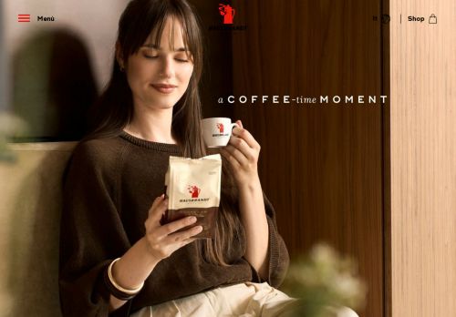 wineyardvogue.com capture - 2025-10-06 11:45:23