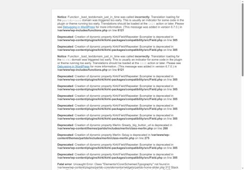 aadglobalpower.com capture - 2025-10-06 11:56:13