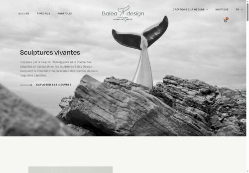 lehoux-lopez.com capture - 2025-10-06 11:59:47