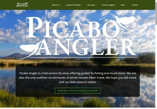 silvercreekstore.com capture - 2025-10-06 12:14:01