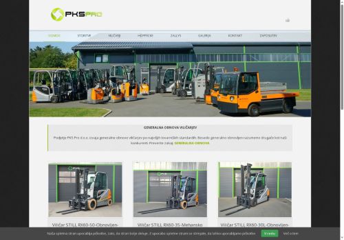 pks-pro.com capture - 2025-10-06 12:17:06