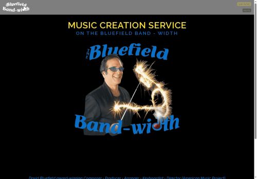 bluefieldbandwidth.com capture - 2025-10-06 12:18:11