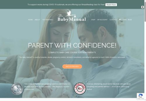 thriveinparenthood.com capture - 2025-10-06 12:22:07