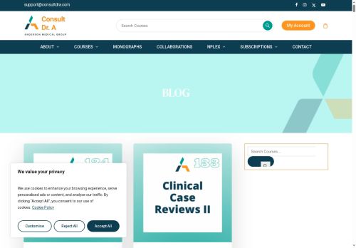 nplexreviews.com capture - 2025-10-06 12:28:06