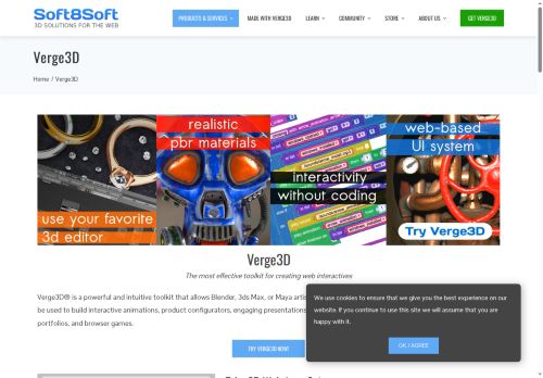 verge3d.com capture - 2025-10-06 12:48:33