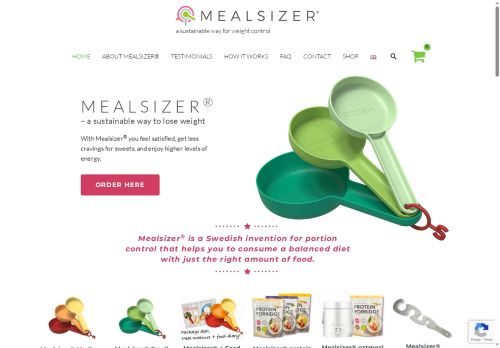 maltidsmattet.com capture - 2025-10-06 12:48:33