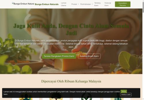 sualsacarpets.com capture - 2025-10-06 13:02:50