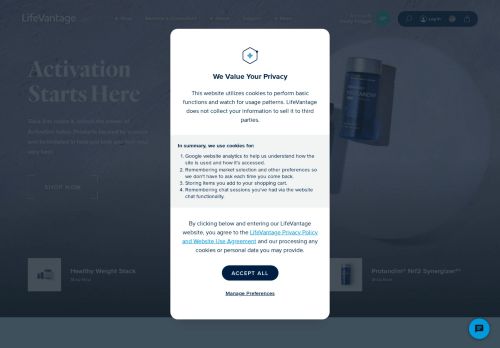 shellypiaggio.com capture - 2025-10-06 13:14:22