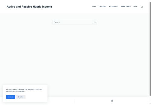 fourthllc.com capture - 2025-10-06 13:33:47
