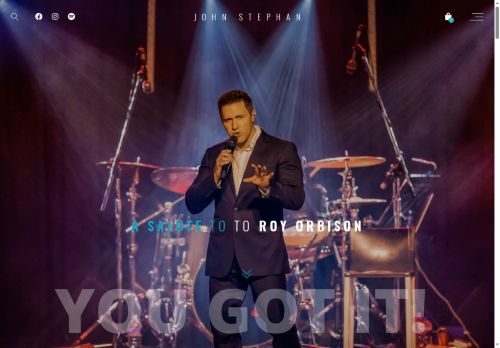 orbisonyougotit.com capture - 2025-10-06 13:34:51