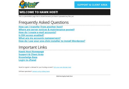 happymins.com capture - 2025-10-06 13:48:52