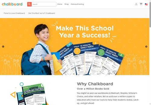 chalkboardestore.com capture - 2025-10-06 13:51:59