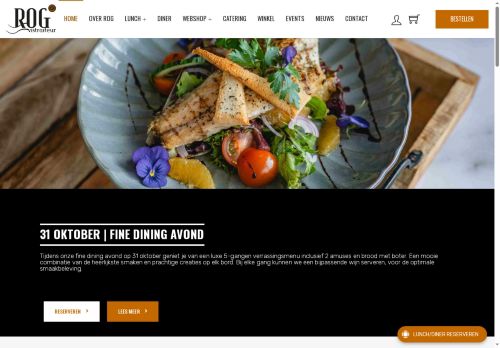 rogvistraiteur.com capture - 2025-10-06 13:51:59