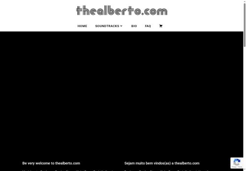 thealberto.com capture - 2025-10-06 13:56:51