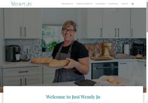 ediblenutrition.com capture - 2025-10-06 13:59:42