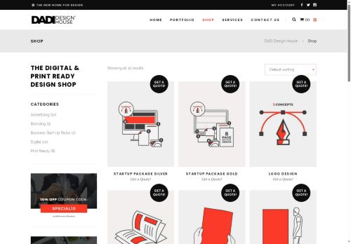 richarddadi.com capture - 2025-10-06 14:06:46