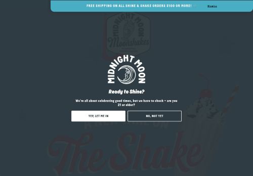 moonshakes.com capture - 2025-10-06 14:38:18