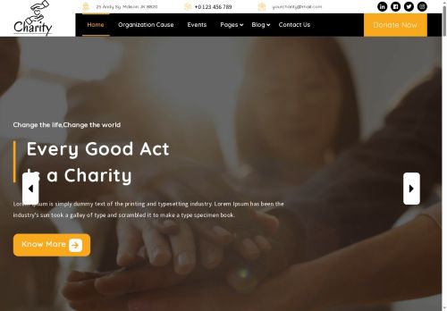 royalhousefamily.com capture - 2025-10-06 14:39:09