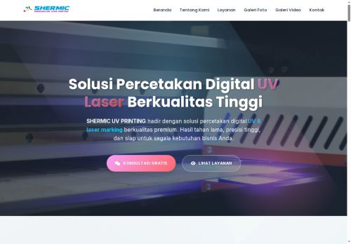 shermic.com capture - 2025-10-06 14:39:09