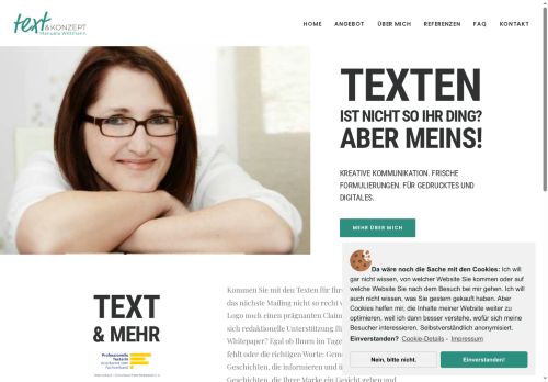 manuela-wittmann.com capture - 2025-10-06 14:43:01