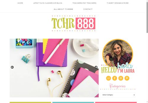 tchr888mrsbryant.com capture - 2025-10-06 14:51:47