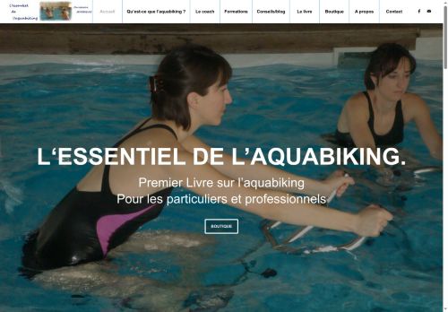 velodepiscine.com capture - 2025-10-06 14:53:23