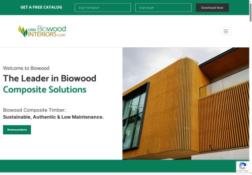 grmbiowoodphils.com capture - 2025-10-06 14:58:42