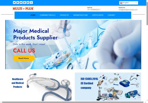 multiplusindia.com capture - 2025-10-06 15:00:33