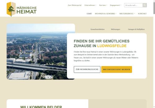 maerkische-heimat.com capture - 2025-10-06 15:06:10