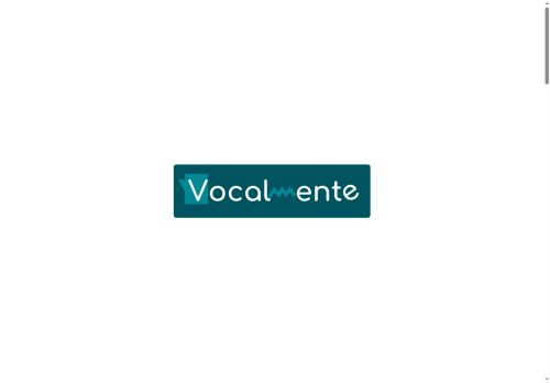 entrenamientovocal.com capture - 2025-10-06 15:09:18