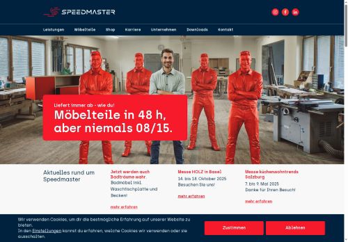 xn--speedmaster-mbelteile-tec.com capture - 2025-10-06 15:09:18