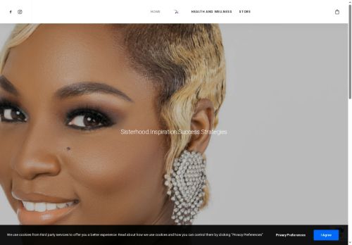 weinspireja.com capture - 2025-10-06 15:17:28